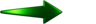 Login to mtmagnet.wa.guide
