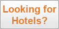 Mount Magnet Hotel Search