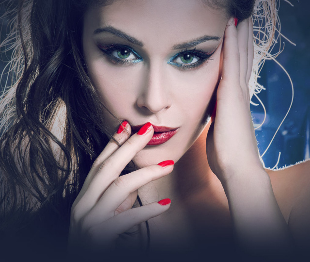 Ages 18-35 Hookups, Dating and Meet People for Mount Magnet Western Australia visit Letsgobang.com Ages 18-35 Hookups, Dating and Meet People for Mount Magnet Western Australia visit LetsgoBang.com