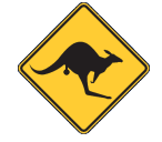 Mount Magnet Skippycoin ICG
