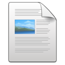 Mount Magnet Articles
