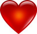 Mount Magnet Singles and dating