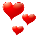 Mount Magnet Singles and Dating