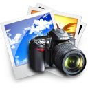 Mount Magnet Members Photo Gallery