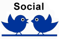 Mount Magnet Social Directory