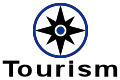 Mount Magnet Tourism