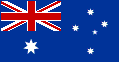 Mount Magnet Australia